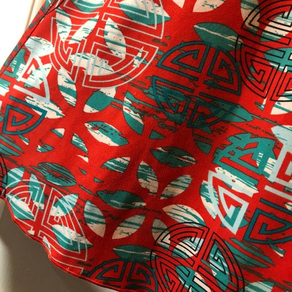 Soybu Active Skirt Medium M - Picture 2 of 8